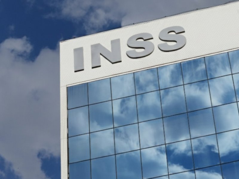 Salvador e outras cidades da Bahia recebem mutirão de perícias do INSS neste fim de semana