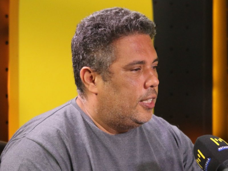 Direita também foi alvo da repressão na ditadura, diz historiador