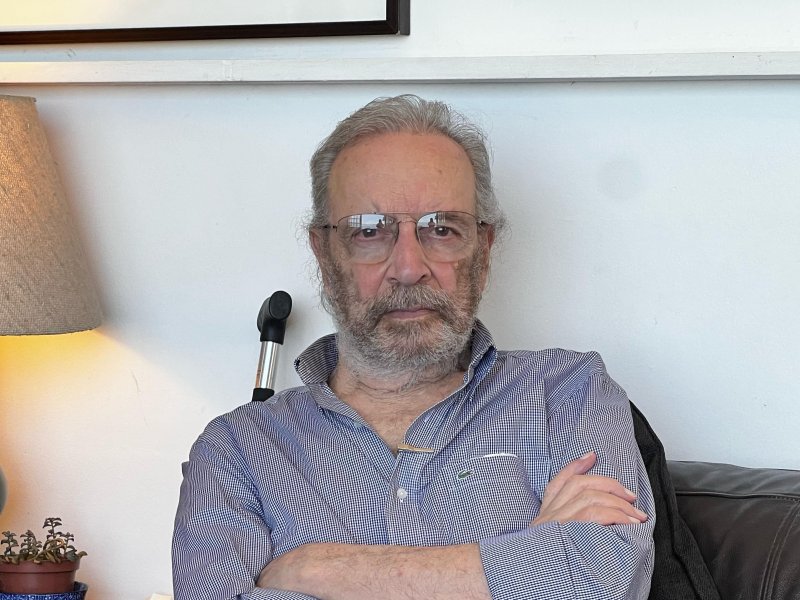 Três Pontos e pré-candidatura de Caiado são destaques no Aos Fatos; ouça 