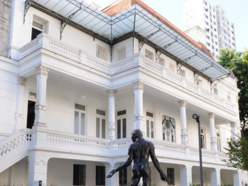 Museus de Salvador têm programação especial no fim de semana; veja agenda