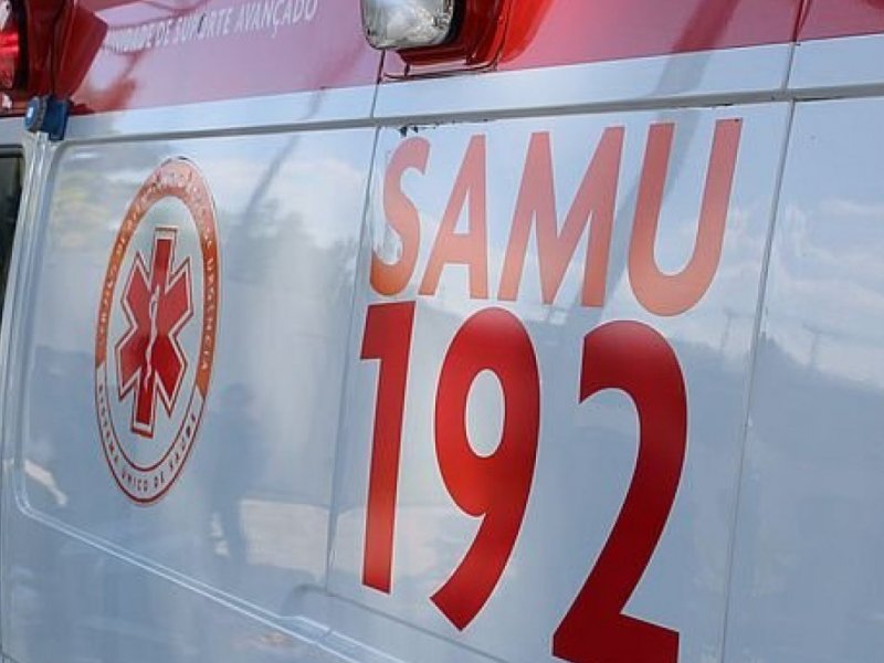 Salvador: além do disque 192, Samu pode ser acionado via WhatsApp; veja como