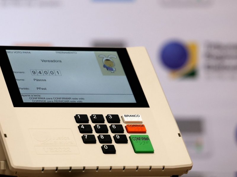 Onze governadores deixam cargos para disputar eleições em outubro; saiba quem são