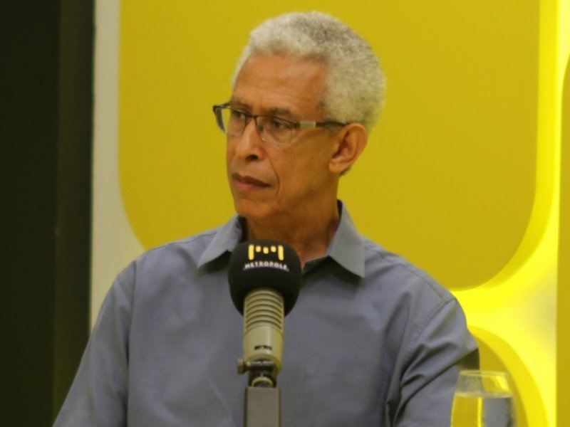 Brasil vive esgotamento político e ainda não tem terceira via viável, analisa Wilson Gomes