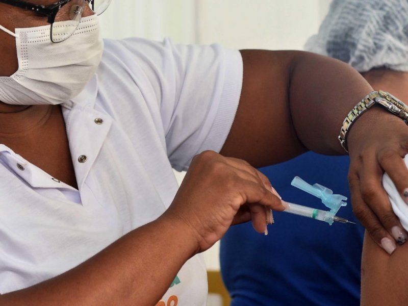 Bahia registra aumento de 192% nos casos graves de infecção respiratória por influenza