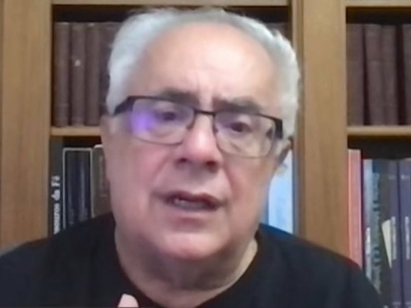 “É a Lava Jato 2”, diz Luís Nassif sobre vazamento de dados no Caso Master