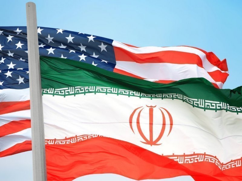 Irã e EUA rejeitam proposta de cessar-fogo do Paquistão