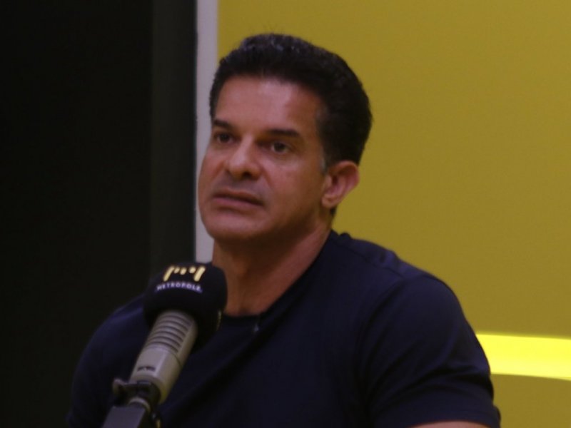 Modezil Cerqueira destaca avanço dos carros elétricos, mas aponta limites do mercado