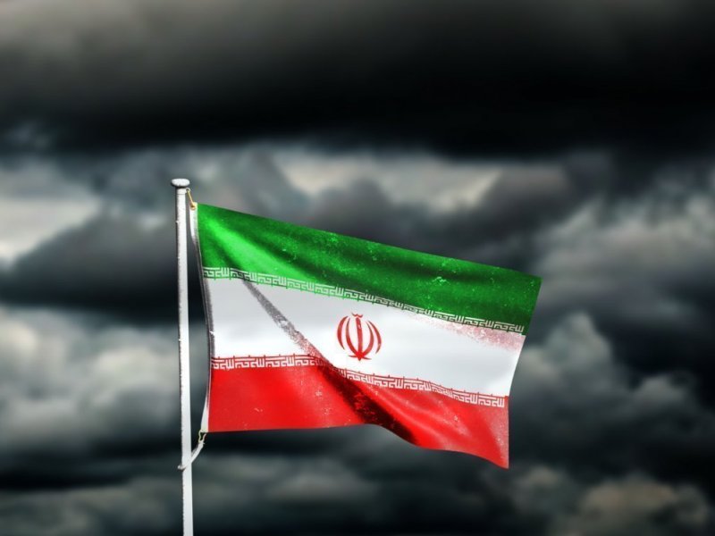 Guarda Revolucionária do Irã reage a falas de Trump e ameaça resposta com impacto global