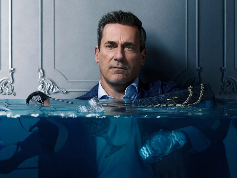 Filé do Streaming: Família de Aluguel e Seus Amigos e Vizinhos entre os destaques da semana