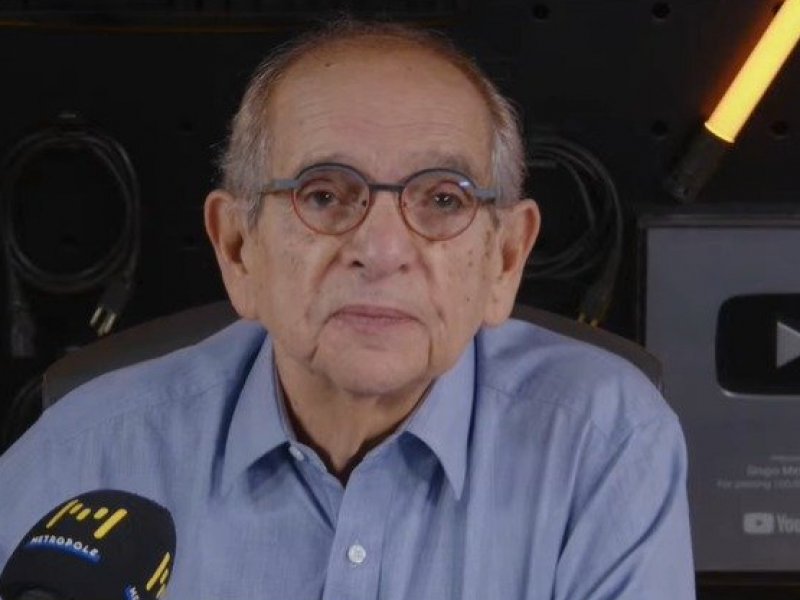 MK critica excesso de honrarias na Alba e aponta desvio de função: “uma casa de festas”