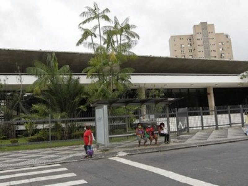 Sala principal do TCA deve reabrir em julho após mais de três anos fechada