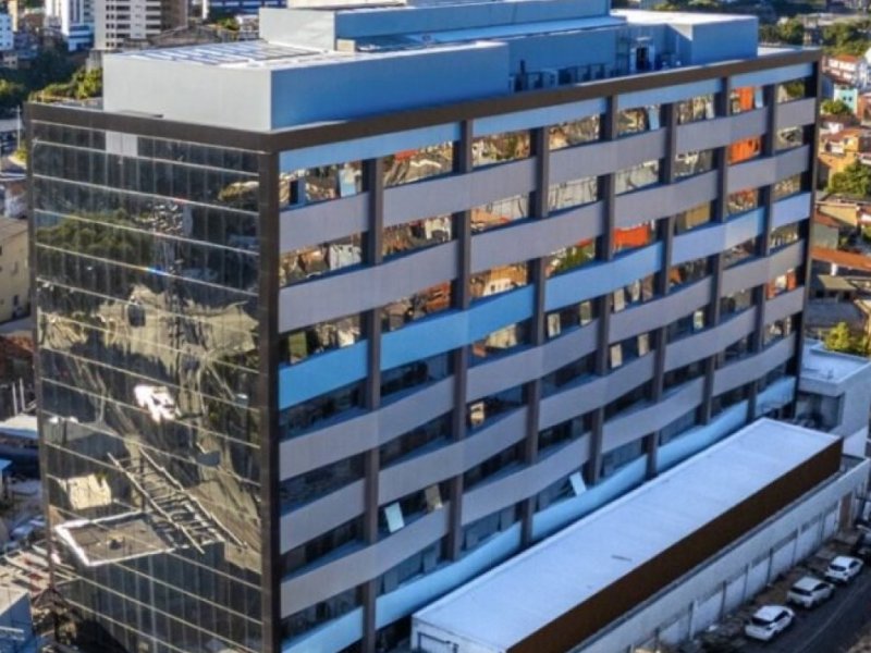 Salvador inaugura primeira maternidade municipal na próxima semana; confira