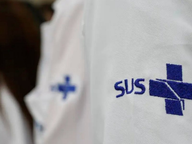 Lei amplia acesso a terapias e vacinas contra o câncer no SUS; entenda