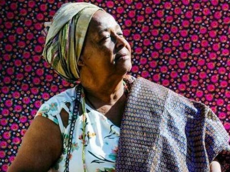 Caso Mãe Bernadete e CPI do Crime Organizado são destaques no Aos Fatos; ouça 