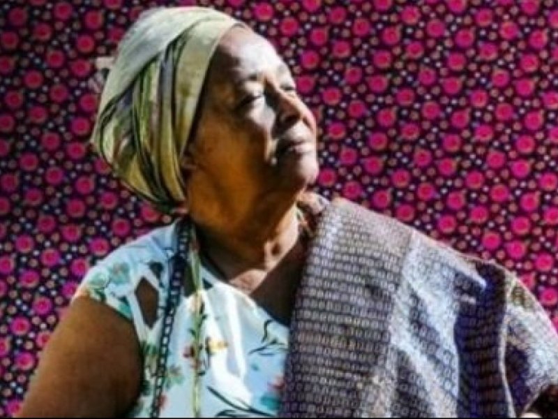 Júri condena acusados de matar Mãe Bernadete 