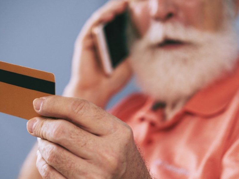 MP aciona empresa por descontos indevidos e cobra indenização de R$ 500 mil na Bahia