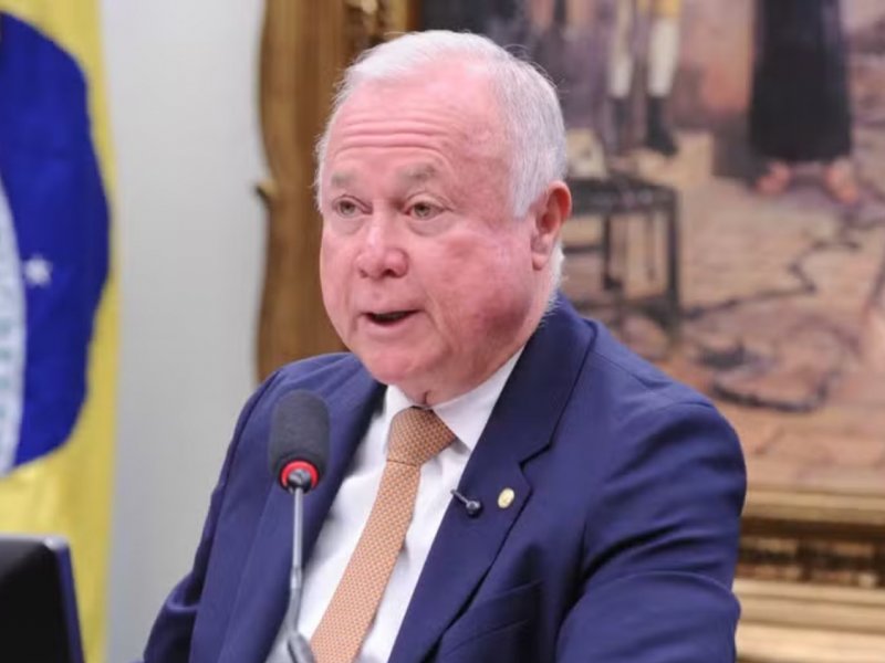 Escala 6x1: veja o que muda nas propostas do Congresso e no projeto do governo