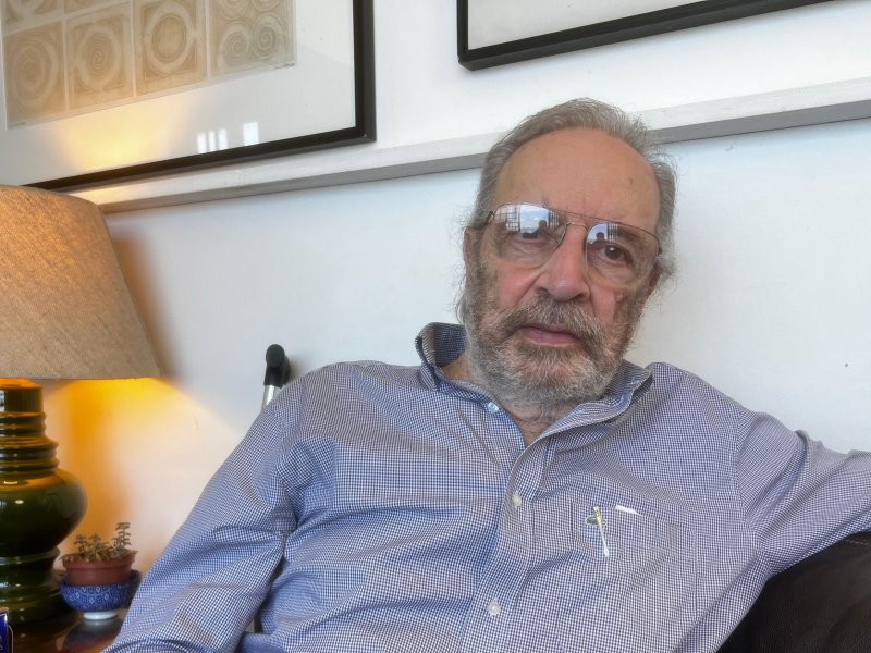 Três Pontos e pesquisas eleitorais são destaques no Aos Fatos; ouça