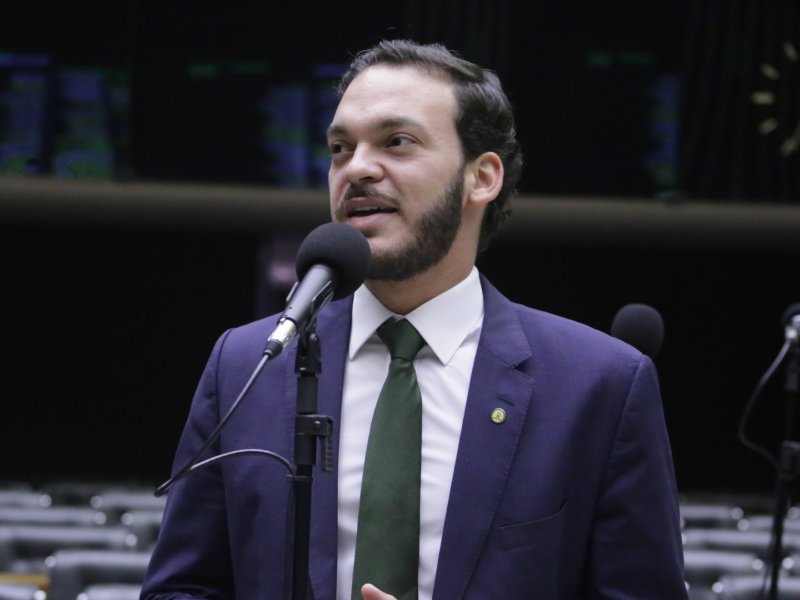 Ex-deputado é preso por suspeita de facilitar fuga de detentos na Bahia