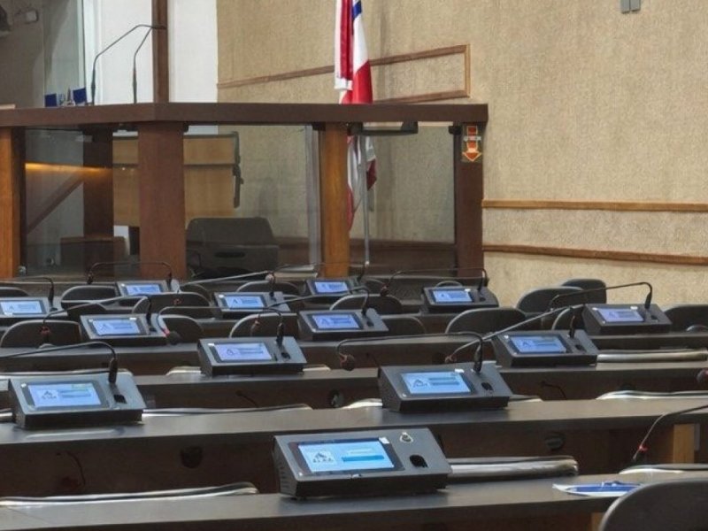 Entrevista de Kakay e Jornal Metropole são destaques no Aos Fatos; ouça 