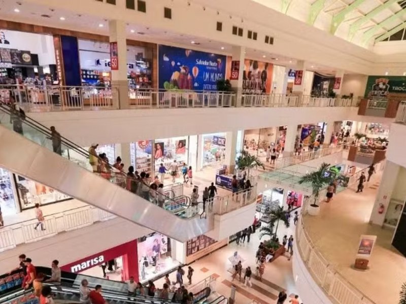 Feriado de Tiradentes: confira o que abre e fecha em Salvador e RMS