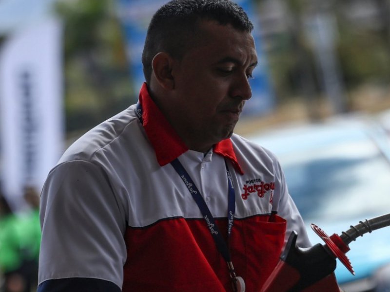 Combustíveis ficam mais baratos no estado; veja novos preços