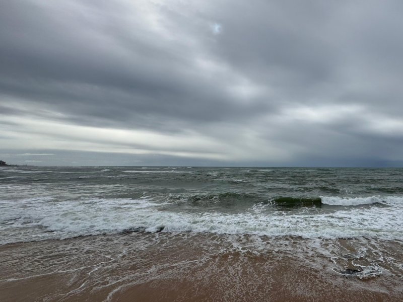 Inema mantém alertas de chuvas na Bahia até sábado e amplia áreas de risco