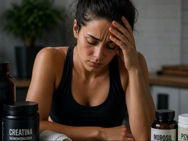 Jornal Metropole e chuvas em Salvador são destaques no Aos Fatos; ouça 