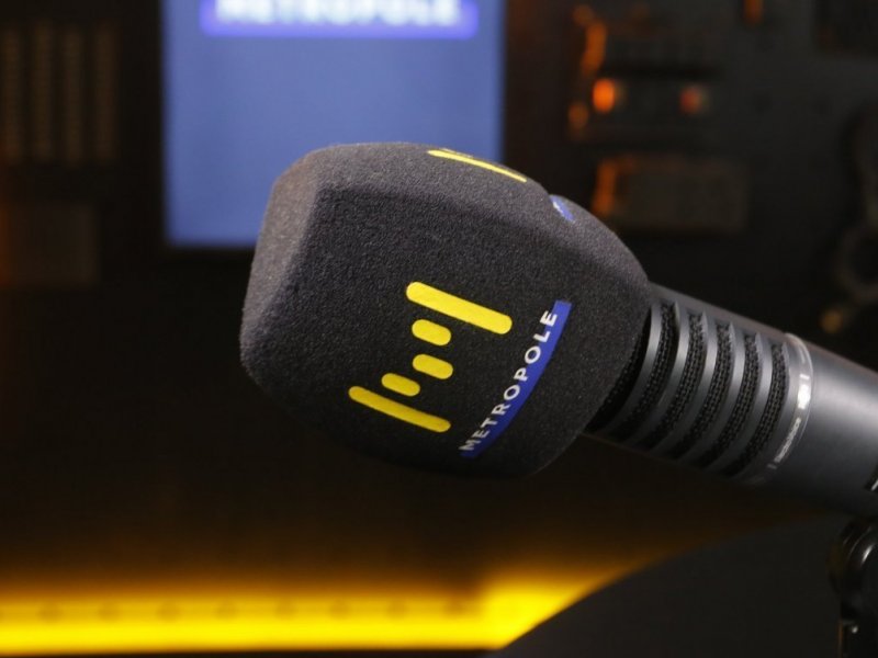 MK Entrevista abre inscrições para encontro com Fernando Morais na Fieb; veja como fazer