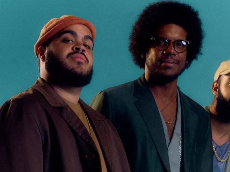 Teatro, música e atividades gratuitas: o que fazer neste sábado em Salvador