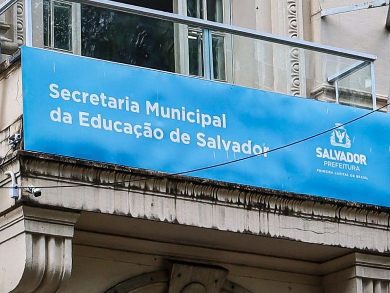 Após suspensão por irregularidades, prefeitura anuncia retorno do Pé na Escola