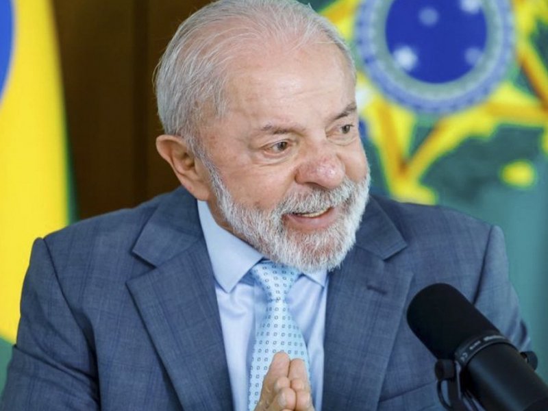 Brasil oficializa acordo histórico entre Mercosul e UE