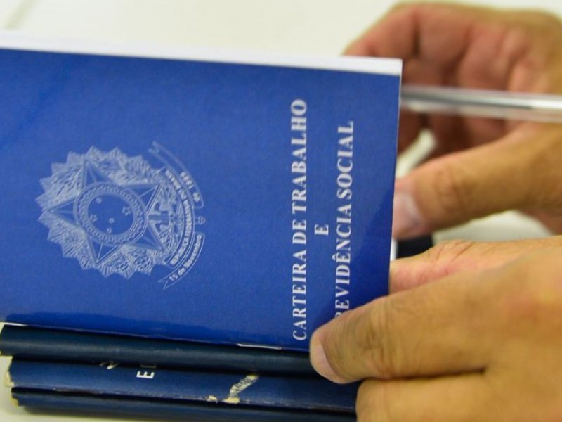 Sesab abre processo seletivo com 41 vagas para Salvador e interior da Bahia; saiba mais