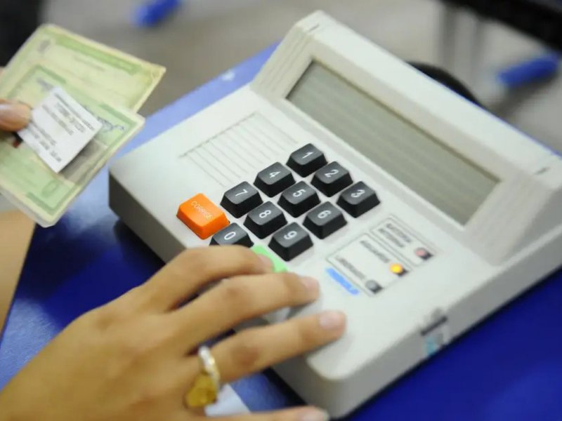 Eleições 2026: veja onde emitir ou regularizar o título de eleitor em Salvador