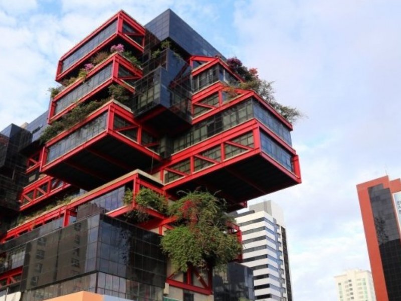 Eleição na Fecomércio da Bahia tem guerra de liminares e troca de acusações