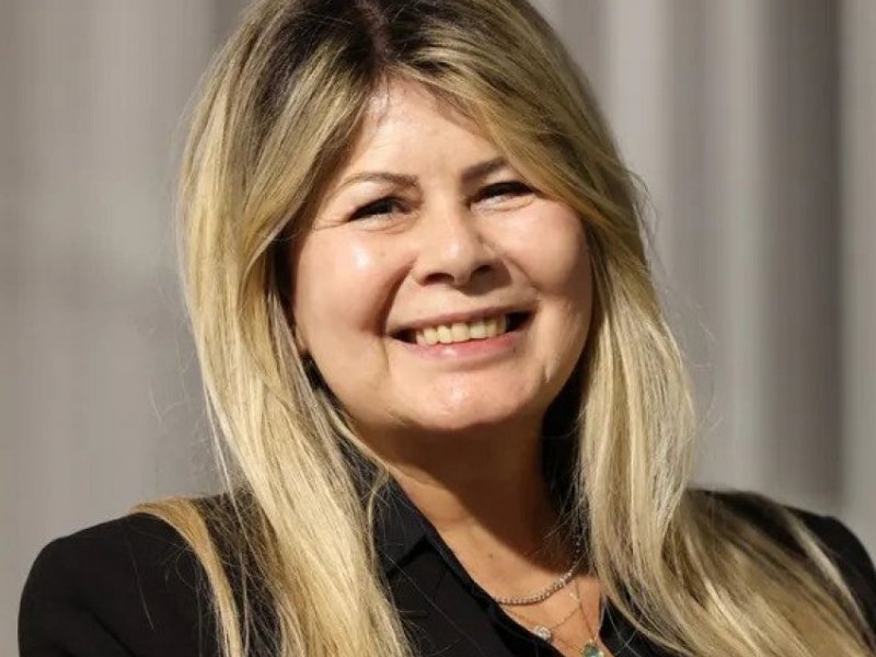 Senado aprova indicação e Bahia ganha nova ministra no TST