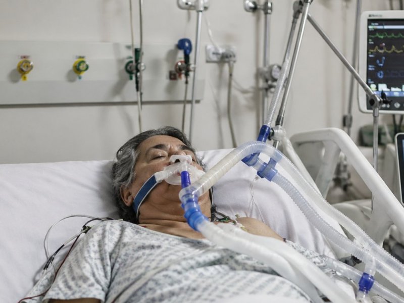 Vilão da vez: associado aos resfriados comuns, rinovírus dispara na Bahia