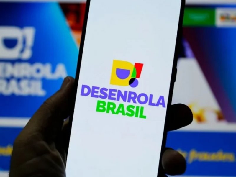 Veja como vai funcionar o Desenrola 2.0, novo programa para endividados