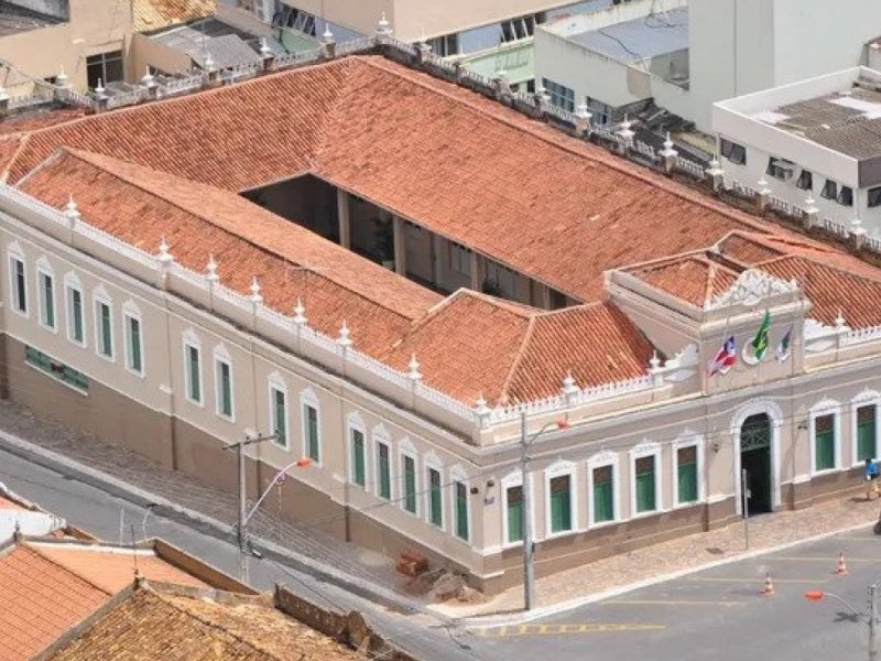 Justiça dá prazo de um ano para Incra regularizar terras quilombolas na Bahia