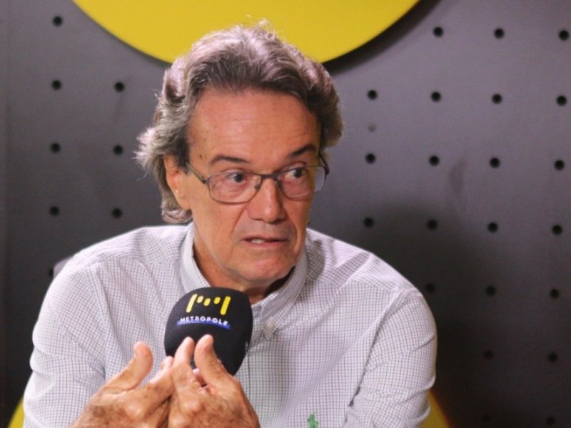 Estresse contínuo compromete imunidade, alerta médico do sono