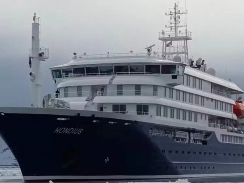 Hantavírus pode virar nova pandemia? Entenda doença ligada a mortes em cruzeiro