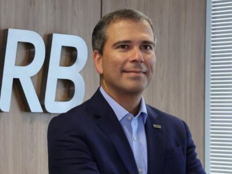 STF autoriza transferência de ex-presidente do BRB