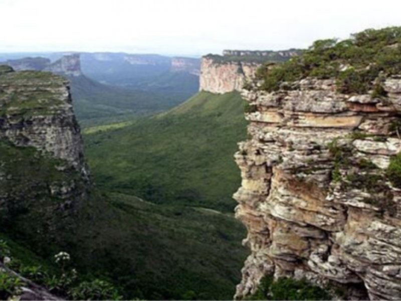 MPF exige ação imediata após atentado contra ambientalistas na Chapada