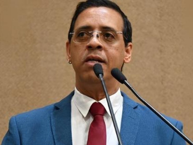 Projeto de lei propõe política estadual contra racismo ambiental na Bahia