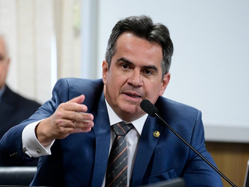 Entrevista com Zé Neto e saída de Kakay da defesa de Ciro Nogueira são destaques no Aos Fatos; ouça 
