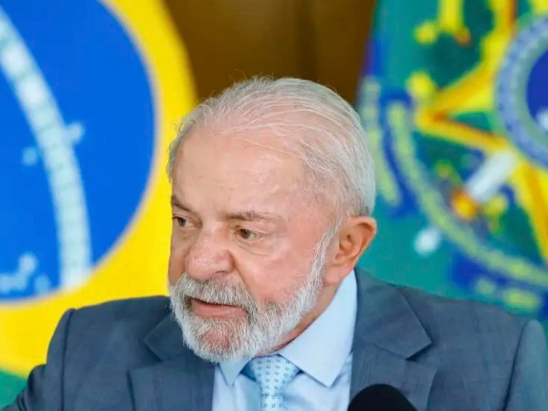 Veja como é o pacote de R$ 11 bilhões lançado por Lula contra o crime organizado