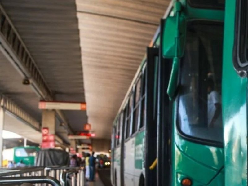 Sindicato dos Rodoviários desmente acordo com empresários em Salvador