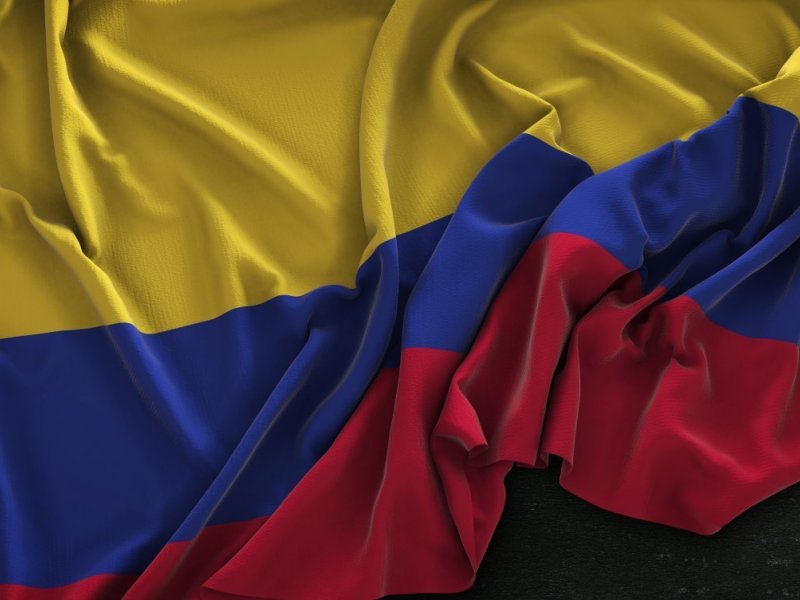 Colômbia expulsa embaixador da Bolívia após crise diplomática entre os países