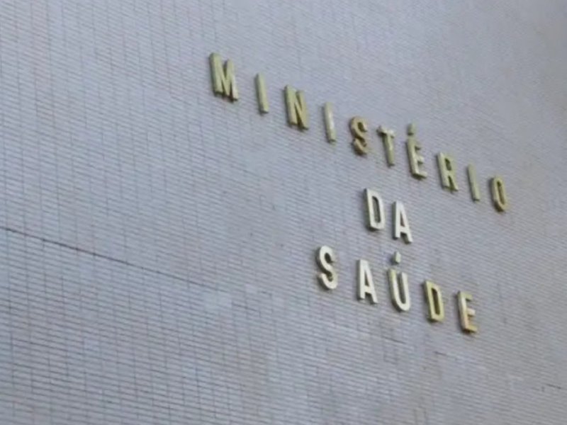 Farmacêutica que foi ligada ao Master atrasa entrega de insulina ao SUS e é cobrada pelo governo
