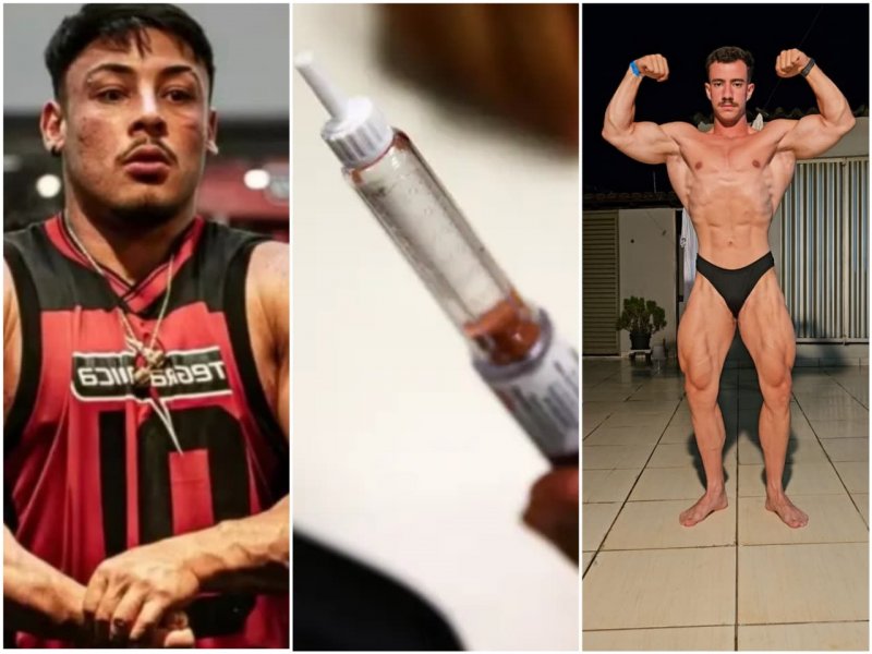 Entenda como a hipoglicemia por uso de insulina virou risco silencioso no mundo fitness